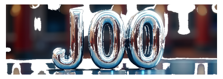 j00 logo