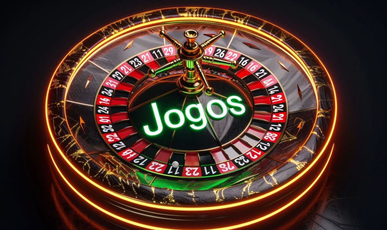 j00 Fútbol y deportes en vivo