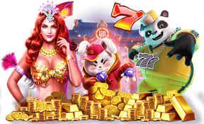 j00 mobile gaming