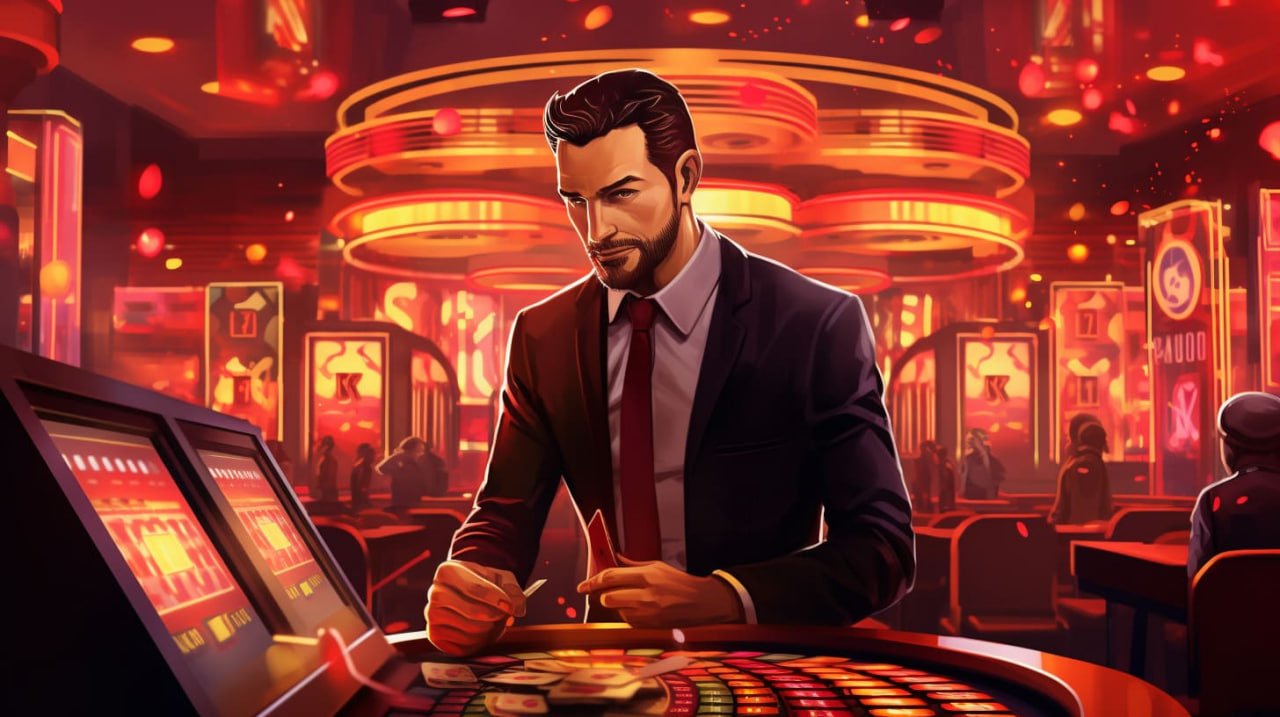 j00 Casino en vivo con dealers mexicanos